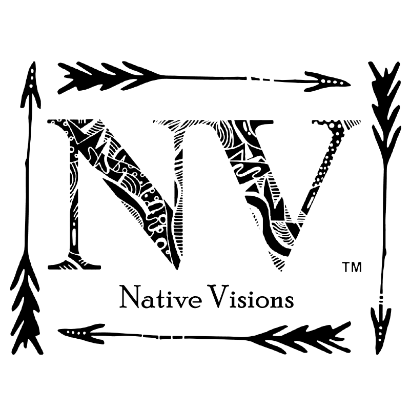 Native Visions, LLC