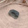 Moldavite 1+ Grams