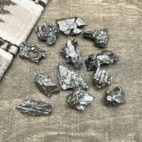 Meteorites 9-10 grams