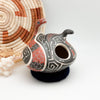Mata Ortiz Pottery By Jorge Corona Guillen