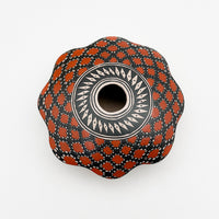 Mata Ortiz Pottery By Esmeralda Martinez