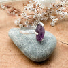 Fluoirite Ring Size 7