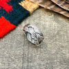 Braided Rings