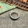 Heart Ring Size 7