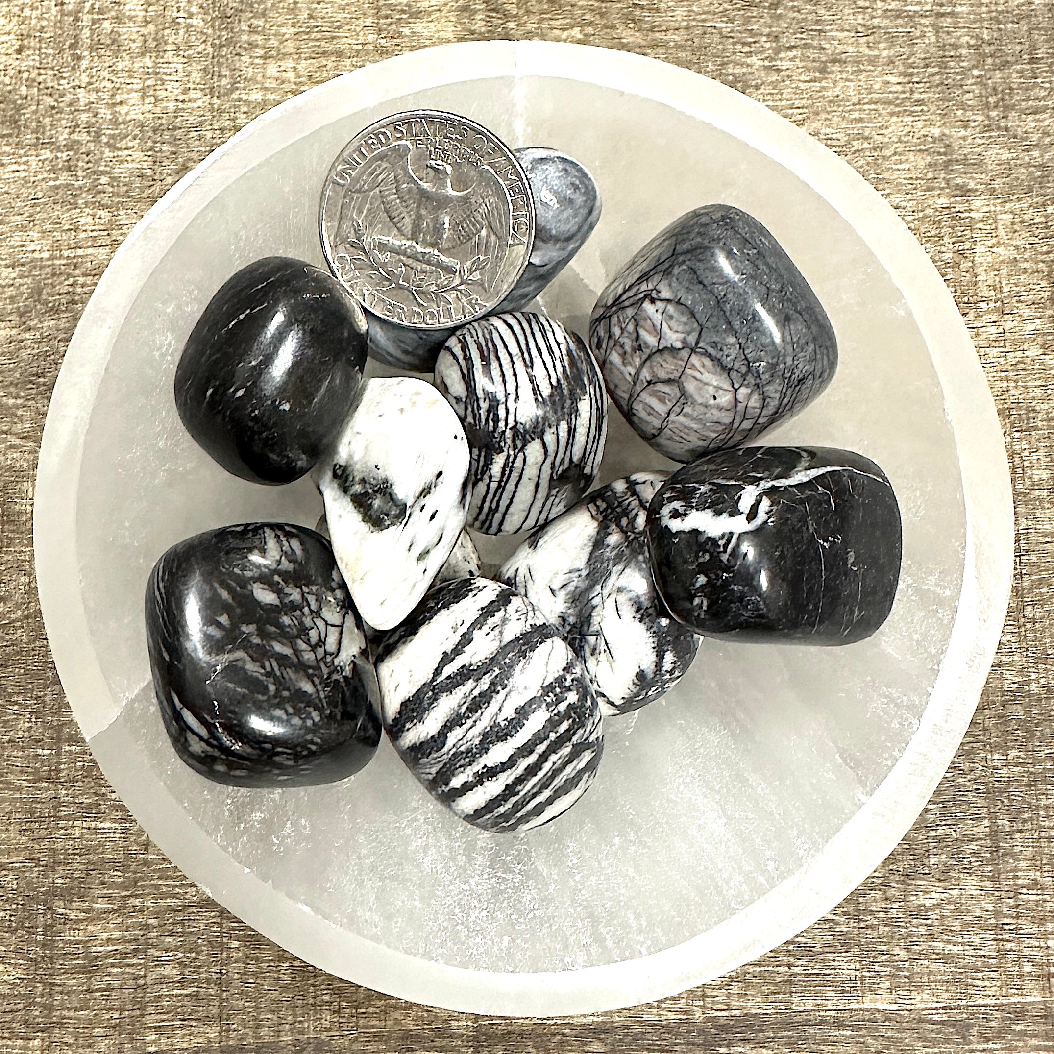 Pinolith | Native Visions – Native Visions, LLC