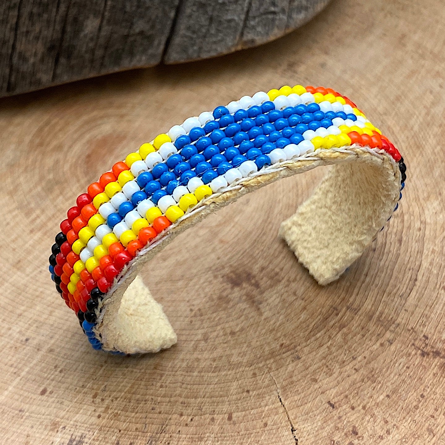 Buy Multicolored Bracelets & Bangles for Women by Osasbazaar Online |  Ajio.com