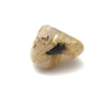 Rutilated Quartz